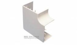 TT PLAST LK 17x15 10844 /10pcs/10pcs. /