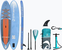 Spinera SUP SPINERA Lets Гребло 11'6'' борда