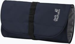 Jack Wolfskin Несесер Jack Wolfskin Konya midnight sky