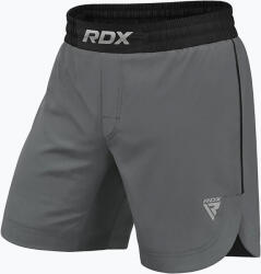 RDX Шорти за тренировка rdx t15