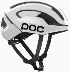 POC Велосипедна каска POC Omne Air MIPS hydrogen white/uranium black matt с лого