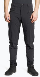 Endura Мъжки панталони за колоездене Endura MT500 Burner Lite black - sportano - 150,58 лв