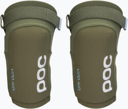 POC Велосипедни протектори за колене POC Joint VPD Air epidote green