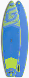 Gladiator Детска SUP дъска Gladiator One Kid 10'6