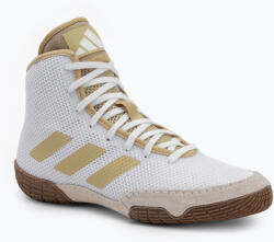 adidas Tech Fall 2.0 бели обувки за борба