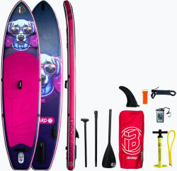 iBoard SUP iBoard Dog 11