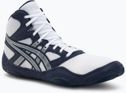 ASICS Snapdown 4 полунощ/чисто сребро обувки за борба