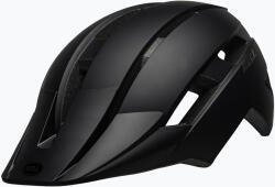 Bell Детска велосипедна каска Bell Sidetrack II Integrated MIPS Jr matte black