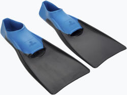 Aquafeel Плавници Aquafeel Swim Fin black/blue