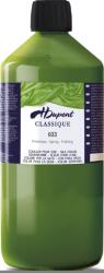 HDupont Classique Selyemfesték Printemps 1000 ml 1 db (DU0601000603)