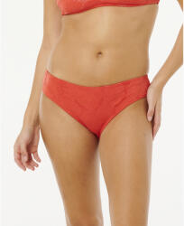 Rip Curl Долнище на бански костюм Rip Curl Oasis Full red