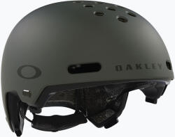 Oakley Каска Oakley Street1 EU matte grey