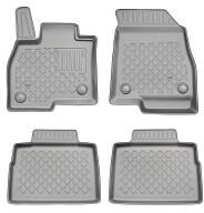 Aristar Covorase Auto Tip Tavita Jaecoo 7 (RIM-604521-FG)