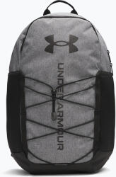 Under Armour Туристическа раница Under Armour Hustle Sport 6.0 26 l castlerock/black/black