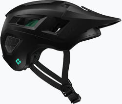 Lazer Велосипедна каска Lazer Coyote KinetiCore matte black