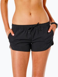 Rip Curl Дамски плажни шорти Rip Curl ClaSSic Surf 3" Boardshort black