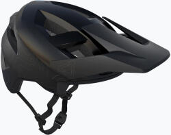 Leatt Велосипедна каска Leatt MTB AllMtn 3.0 V23 stealth