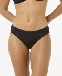 Rip Curl Долнище на бански костюм Rip Curl Premium Surf Full black