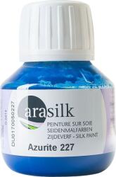 HDupont Arasilk Копринена боя Azurite Blue 50 ml 1 бр (170050227)
