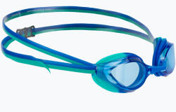 arena Очила за плуване за деца Arena Python Jr blue/blue/peacock
