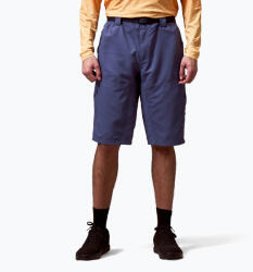 Endura Мъжки шорти за колоездене Endura Hummvee Short indigo rock