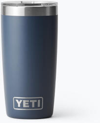 YETI Термос YETI Rambler Tumbler 296 ml navy