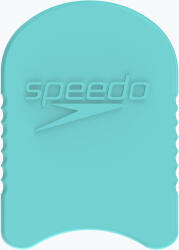 Speedo Дъска за плуване Speedo Team Kickboard artic glass
