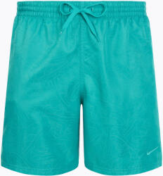 Nike Мъжки къси панталони за плуване Nike Swim Breaker 7" Volley dusty cactus