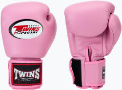 Twins Special Боксови ръкавици Twins Special BGVL3 pink