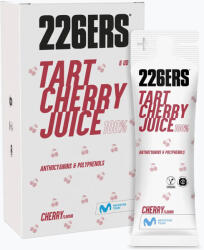 226ERS Регенеративен шот 226ERS Tart Cherry Juice 6 x 60 ml cherry