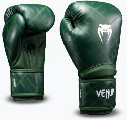 Venum Боксьорски ръкавици Venum Contender 1.5 XT 3D Boxing forest green