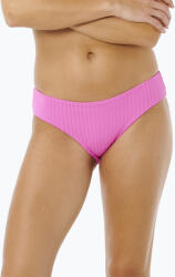 Rip Curl Долнище на бански костюм Rip Curl Premium Surf Full super pink