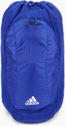 Adidas Раница adidas Wrestling royal/white