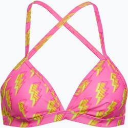 Funkita Горнище на бански костюм Funkita Tri Top stunner