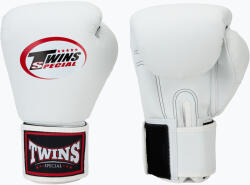 Twins Special Детски боксови ръкавици Twins Special BGVS3 white