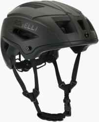 Rogelli Advntr Onyx Mtb армейско зелена велосипедна каска