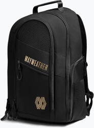 Hayabusa Тренировъчна раница Hayabusa Mayweather Boxing 30 l black/gold