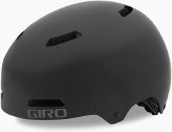 Giro Детска велосипедна каска Giro Dime FS matte black