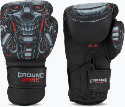 Ground Game Боксови ръкавици Ground Game Android multicolor