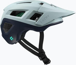Lazer Велосипедна каска Lazer Coyote KinetiCore matte/light blue