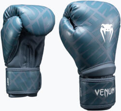 Venum Боксьорски ръкавици Venum Contender 1.5 XT 3D Boxing storm blue