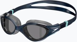 Speedo Дамски очила за плуване Speedo Biofuse 2.0 true navy/marine blue