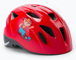 Alpina Детска велосипедна каска Alpina Ximo firefighter
