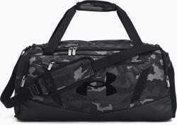 Under Armour Чанта Under Armour Undeniable 5.0 Duffle S 40 l black/black/black