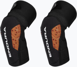 Endura Протектори за колене за колоездене Endura MT500 D3O Open Knee Pad black