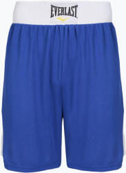 Everlast Мъжки шорти за тренировка Everlast Amateur Competition blue