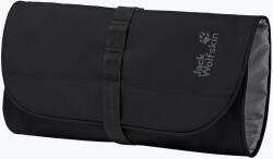 Jack Wolfskin Несесер Jack Wolfskin Konya black
