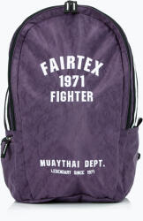 Fairtex Раница Fairtex Mini 20 l kyoho