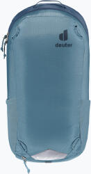 Deuter Велосипедна раница deuter Race 16 l atlantic/ink