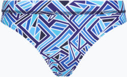 Funkita Долнище от бански костюм Funkita Sports Brief blue bits